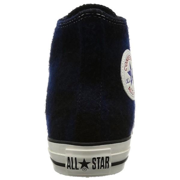 新品正規50％OFF CONVERSE WOOLRICH コラボスニーカー 26.5cm オールスター ハイカット コンバース ウールリッチ 1  /【Buyee】 Buyee - Japanese Proxy Service | Buy from Japan!