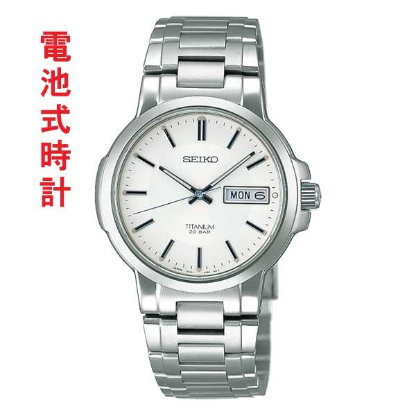 Seiko scdc055 hot sale