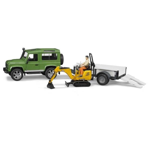 トミカ まとめ売り 工事現場 コンバイン トラック トラクター