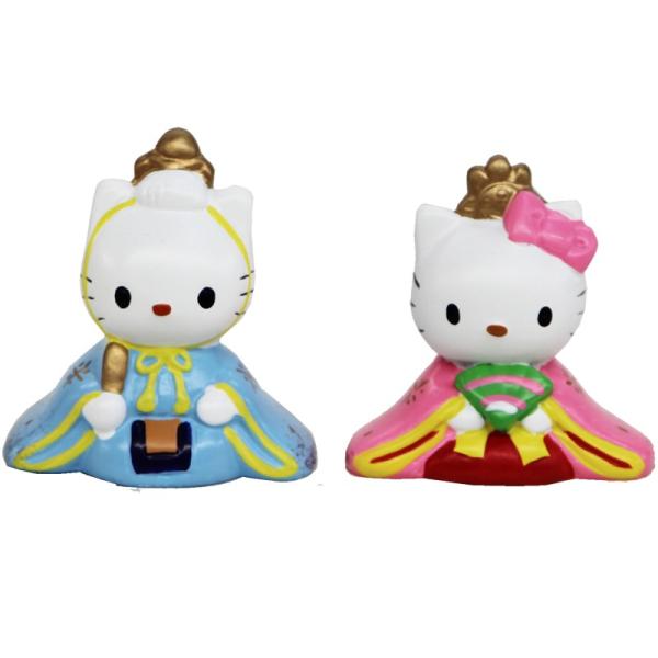 吉徳 ピーナッツ スヌーピー 雛人形 15人 段飾り