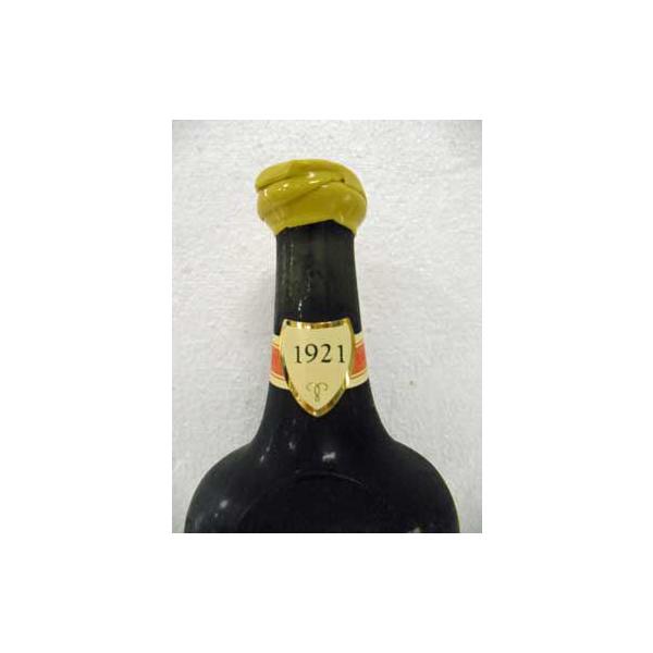 1993年 シャトー・シャロン ジャン・ブールディ 750ml 1993年 シャトー・シャロン ジャン・ブールディ 750ml（1921年産