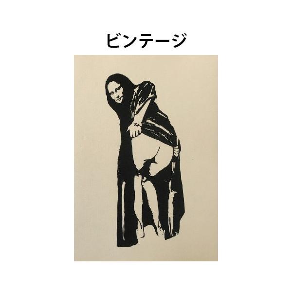 moriyama-print_dpos-20_1