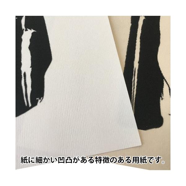 バンクシー BANKSY Prank Mona Lisa セクシー モナリザ デザイン