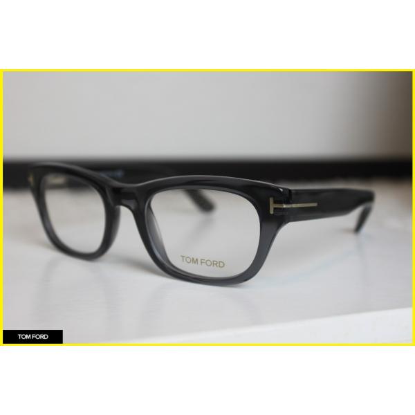 ＴＯＭＦＯＲＤ　TF5252 MADE IN ITALY　希少マーブルカラー TOMFORD TF5252 MADE IN ITALY 希少マーブルカラー