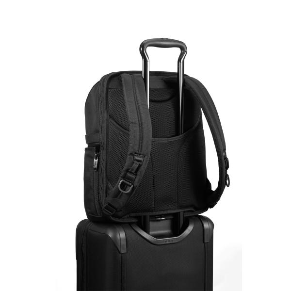 バッグ トゥミ TUMI 26177D2 ALPHA 2 スリム・ソリューションズ