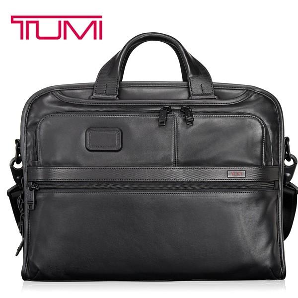 バッグ トゥミ TUMI 96108D2 ALPHA 2 オーガナイザー・ポートフォリオ 