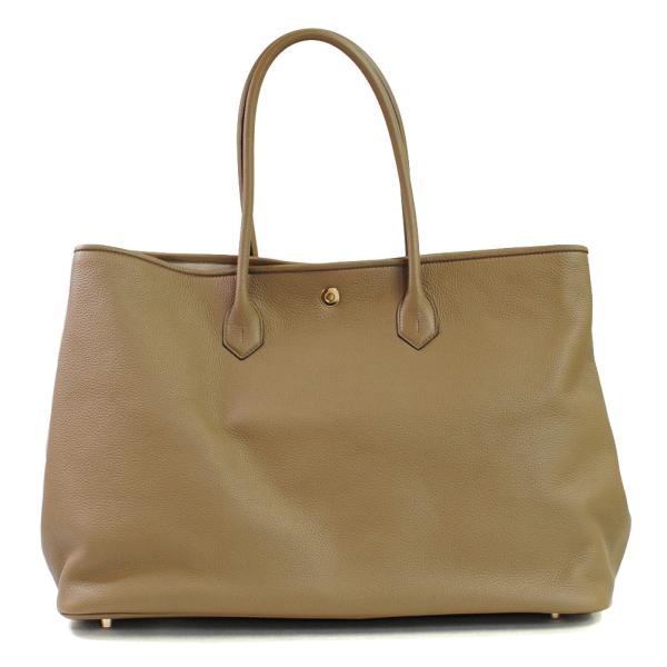 シセイ チセイ Cisei 941/LDバッグ TOTE L リンドス 牛革 Cisei シセイ トートバッグ/0941 TOTE L LD LINDOS LEATHER