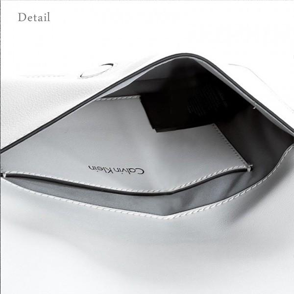 カルバンクライン カルバン クライン Calvin Klein カルバンクライン calvin klein