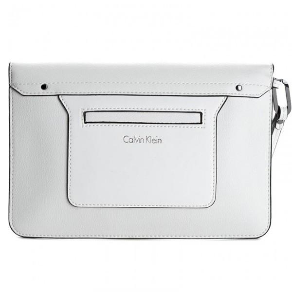 カルバンクライン カルバン クライン Calvin Klein カルバンクライン calvin klein