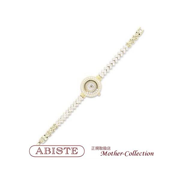 アビステ abiste  miss J サイズ 38 新品 楽天市場】【マラソン開始4H限定10％OFF】ABISTE アクリル