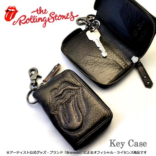 送料無料』 The Rolling Stones/ローリングストーンズ