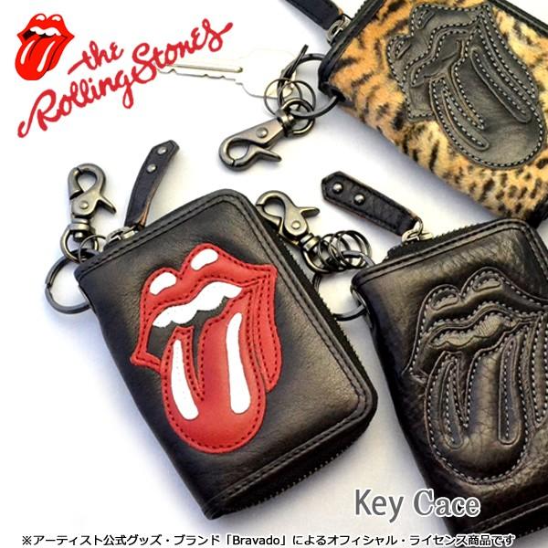 送料無料』 The Rolling Stones/ローリングストーンズ