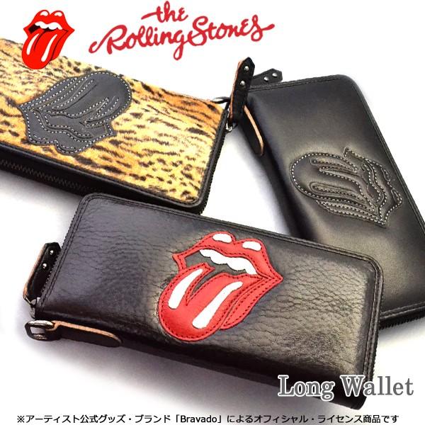 送料無料』 『SALE』 The Rolling Stones/ローリングストーンズ