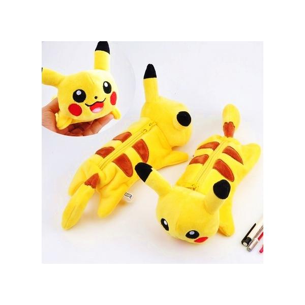 ポケモンまとめ売り ぬいぐるみ 雑貨 ポーチ 食器 ペン 飴 バッグ グッズ 楽天市場】エルモ クッキーモンスター ペンポーチ ペンケース