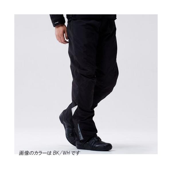 RSタイチ RSY547 MATRIX OVER PANTS マトリックス オーバー パンツ 防風・防寒・防水 /【Buyee】 Buyee -  Japanese Proxy Service | Buy from Japan!