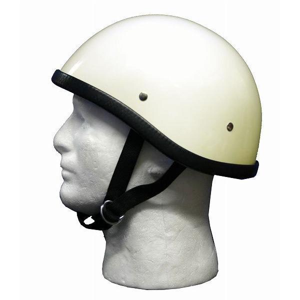 motobluez-store_ha-02_5