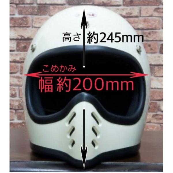 オーシャンビートル ヘルメット BEETLE MTX MOTO STYLE HELMET スペースグレイ OCEANBEETLE フェイスヘルメット  /【Buyee】