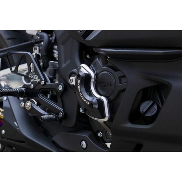 motoism_59-351-01r_1 motoism_59-351-01r_1