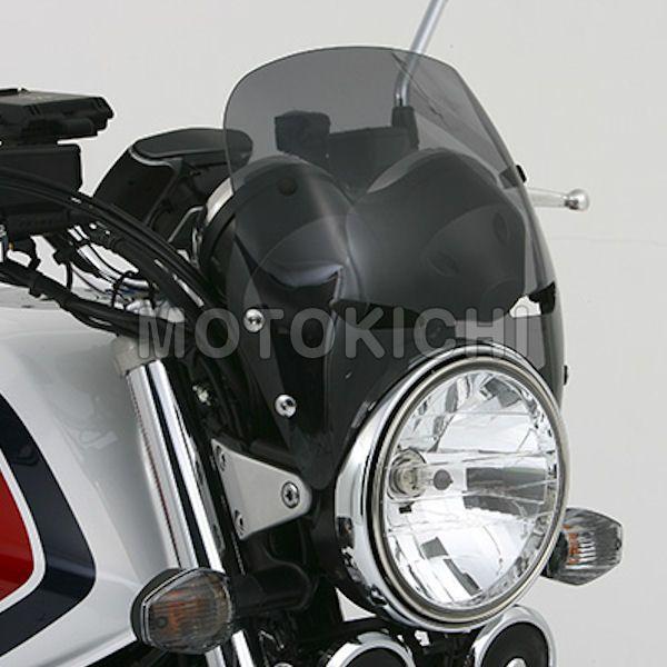 CBR400Fメーターバイザー純正 Amazon | ホンダ純正 メーターバイザー [CB1300SF('14