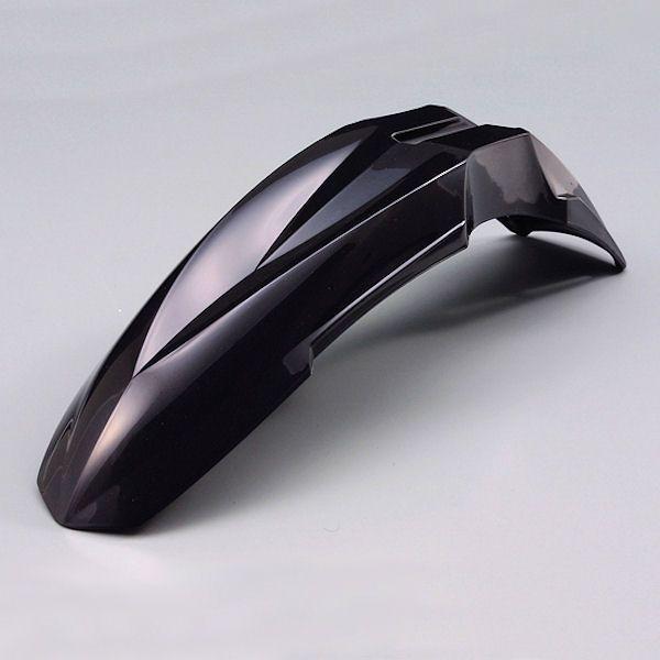 デイトナ DAYTONA 48035 フロントフェンダー オフロード用 DGPユーロ