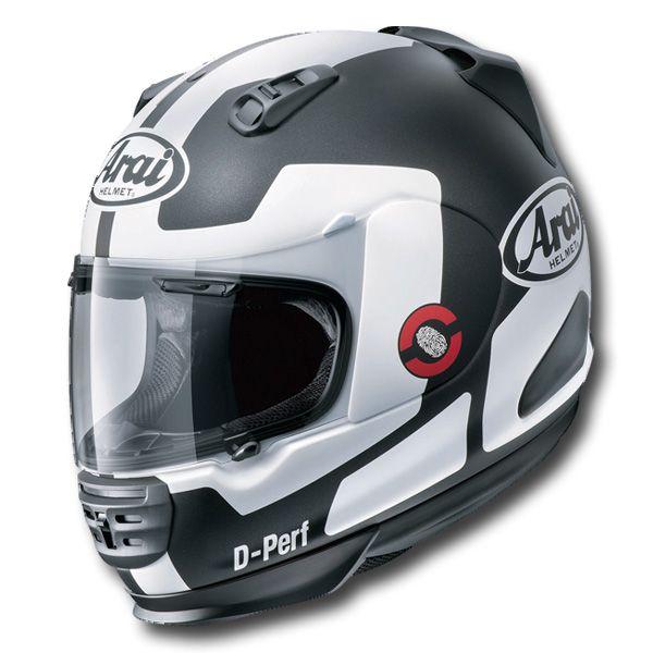 Arai フルフェイスヘルメット ラパイドIR Webike | Arai アライ RAPIDE-IR SPLASH [ラパイド-IR