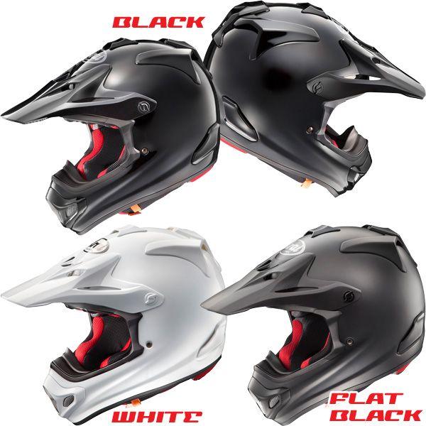 アライ V-Cross4（VX4） オフロードヘルメット Arai HELMET /【Buyee】