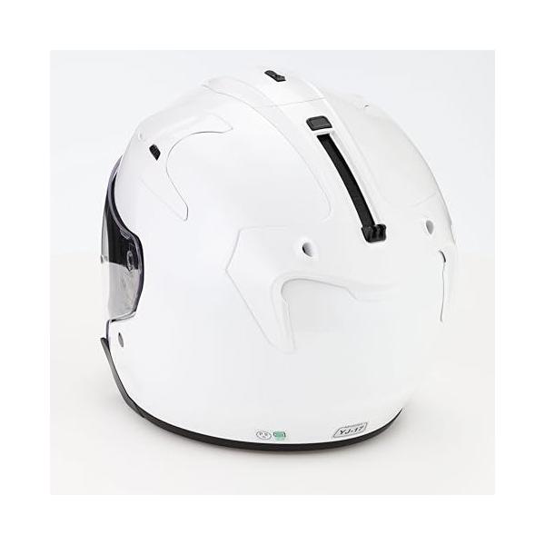 YAMAHA（ヤマハ） YJ-17 ZENITH-P （ピンロック） ゼニス ジェット