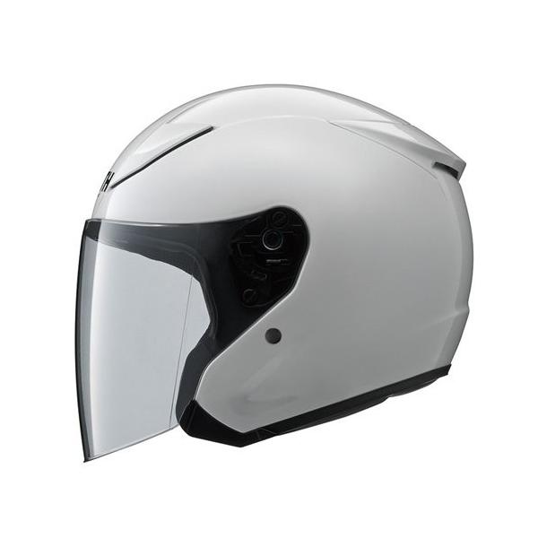 YAMAHA（ヤマハ） YJ-20 ZENITH ゼニス ジェットヘルメット ワイズギア