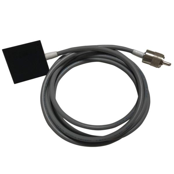 キプロンフライヤー　新型分子調理器です。 キプロンフライヤー新型分子調理器です。