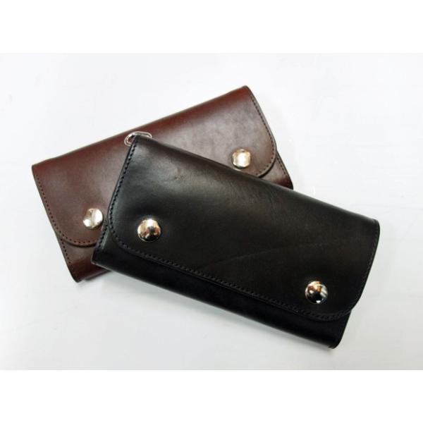 小物 TROPHY CLOTHING SADDLE BUDDY WALLET 楽天市場】TROPHY CLOTHING トロフィークロージング 財布 SADDLE