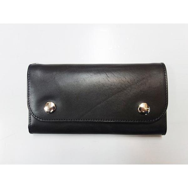 TROPHY CLOTHING トロフィークロージング 財布 SADDLE BUDDY WALLET /【Buyee】 Buyee -  Japanese Proxy Service | Buy from Japan!