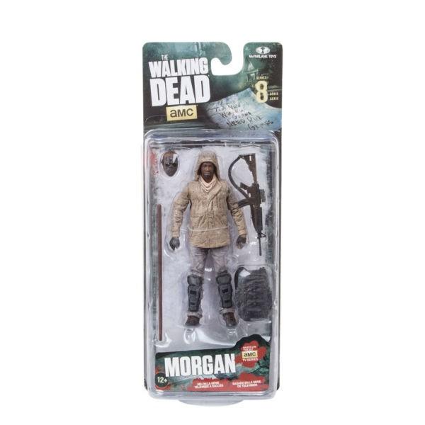 ウォーキング・デッド（The Walking Dead） フィギュア /【Buyee】