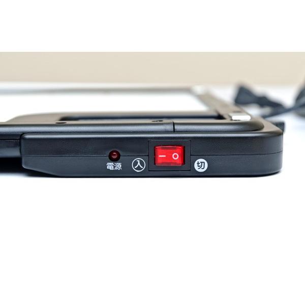 こたつさん専用 送料無料】 即納 家具 外付け 後付け こたつ 送料0円 デスク