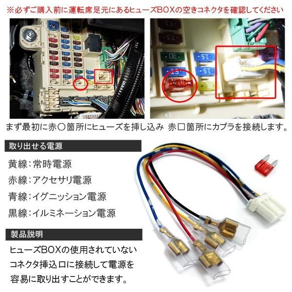 N-BOX N BOX NBOX Nボックスエヌボックスカスタム前期後期オプション