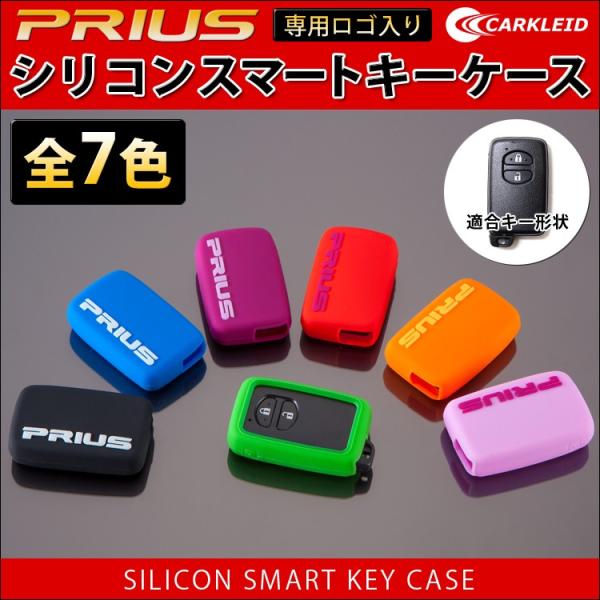 T君さん専用 スマート君 専用 袋 Tくんさん専用 Tくんさん専用 ZX-T スマートセンサ