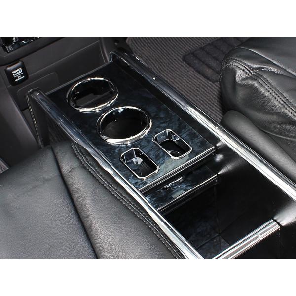 美品‼️ホンダ純正ステップワゴンセンターコンソール RK型 ステップワゴンRKセンターコンソール 楽天市場】『ステップワゴン