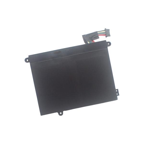 Fujitsu 富士通 FMV LIFEBOOK WU-X/F3 WU2/F3 WU2/E3 UH-X/H1 WU-X/E3