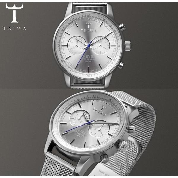 TRIWA トリワ 