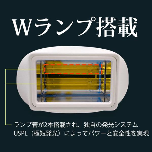 ケノン公式最新型新品正規品脱毛器ランキング1位日本製光美容器女性