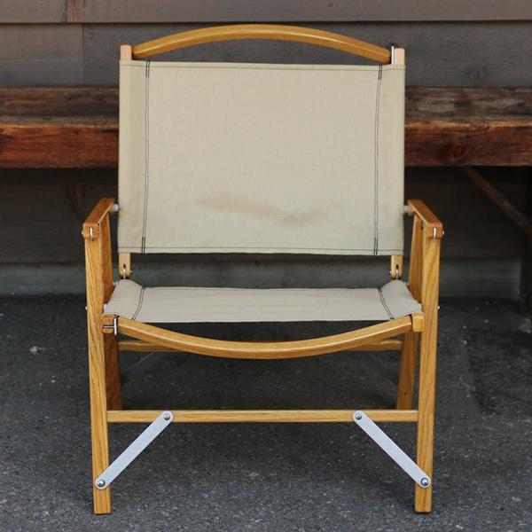 KERMIT CHAIR カーミットチェア ベージュ /【Buyee】 Buyee