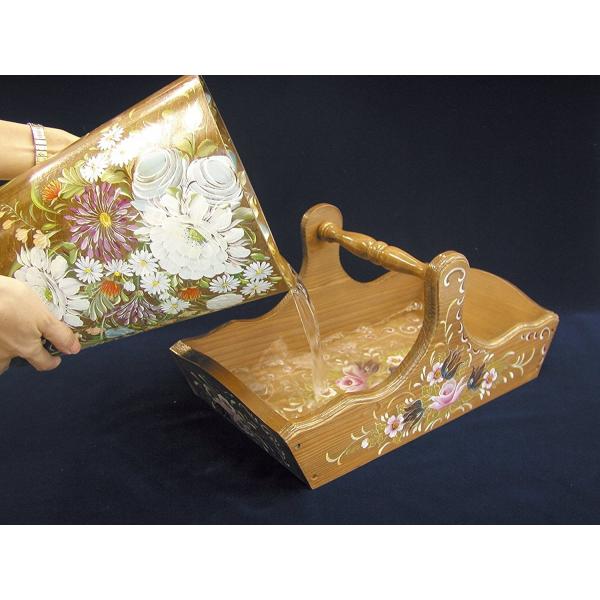 パジコ PADICO シーラー ニス 水性防水材 ツヤあり 202943 /【Buyee