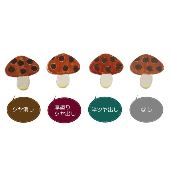 もっち シーラー［厚塗りツヤ出し］ - Products | 製品情報 | PADICO