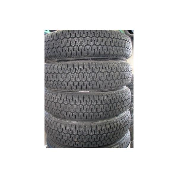 MICHELIN XZX 165 SR 15 86S TL 1本 /【Buyee】 Buyee