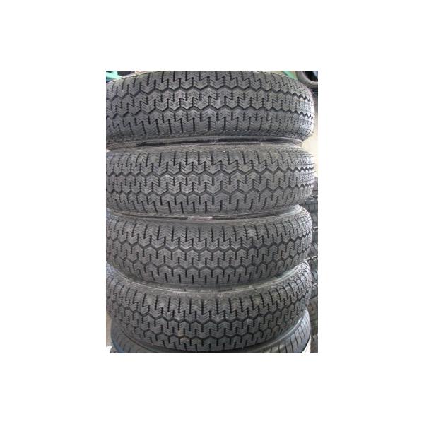 MICHELIN XZX 165 SR 15 86S TL 1本 /【Buyee】 Buyee - Japanese