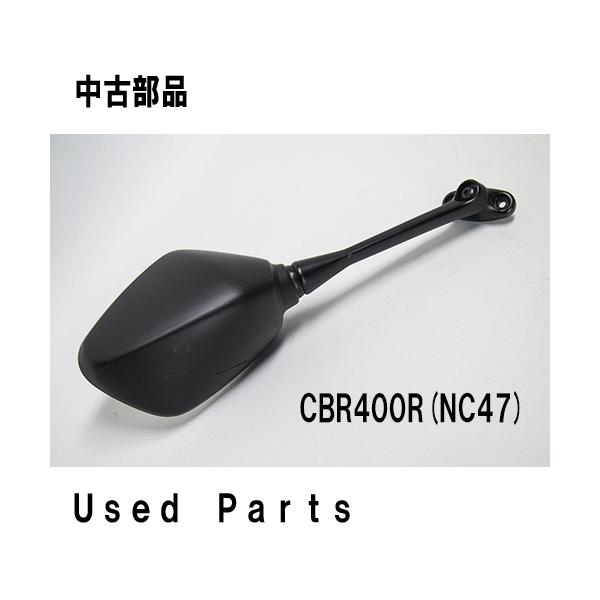 18310-MGZ-D00 マフラーCOMP. HONDA（ホンダ）