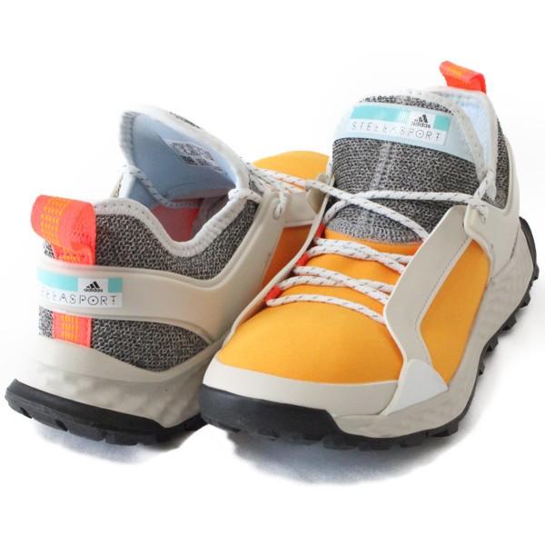 Adidas aleki 2024