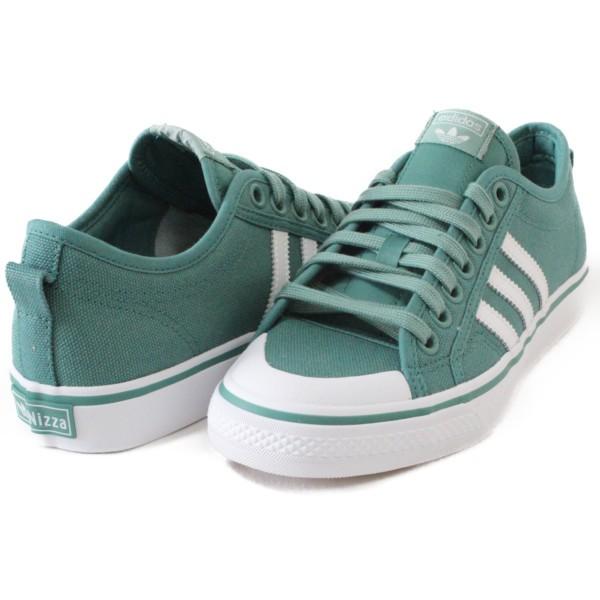 Adidas nizza hot sale cq2329