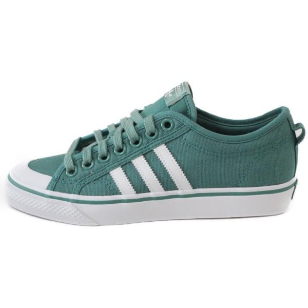 Adidas cq2329 outlet