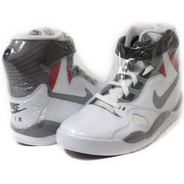 Nike air pump sneakers online