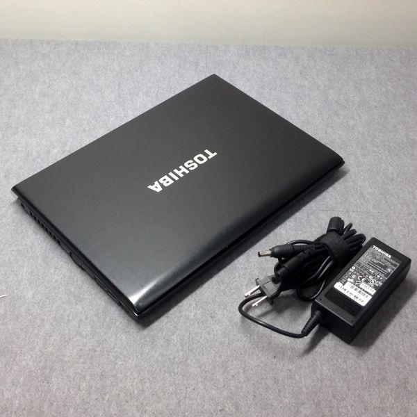 Toshiba dynabook RX3 SN266E/3HD (PPR3SN6E4M3SK) Core i5 560M（2.67GHz)/メモリ4GB/HDD250GB/13.3型/Win7(64bit)/リカバリ領域有  [中古][ノート][パソコン] /【Buyee】 Buyee - Japanese Proxy Service | Buy from Japan!